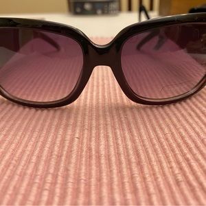 Ann Taylor Sunglasses